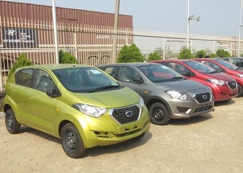 Premier-Motors-Shopping-Car-dealer-Baripada-Odisha-1