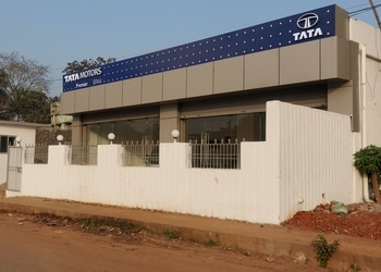 Premier-Motors-Shopping-Car-dealer-Baripada-Odisha
