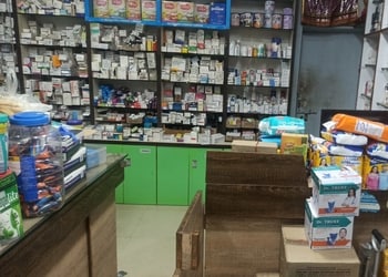 RAMAN-MEDICAL-STORE-Health-Medical-shop-Baripada-Odisha-2