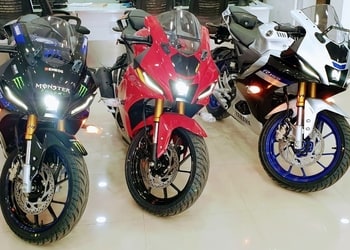 Saha-and-company-Shopping-Motorcycle-dealers-Baripada-Odisha-2