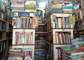 Sai-Book-Land-Shopping-Book-stores-Baripada-Odisha-2