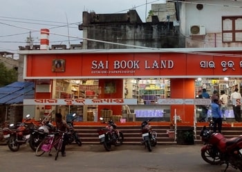 Sai-Book-Land-Shopping-Book-stores-Baripada-Odisha