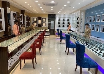 Senco-Gold-Diamonds-Shopping-Jewellery-shops-Baripada-Odisha-2