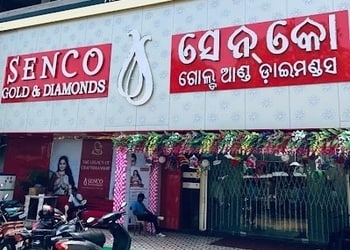 Senco-Gold-Diamonds-Shopping-Jewellery-shops-Baripada-Odisha