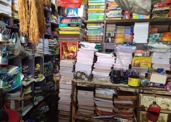 Shri-Sai-Nilamadhaba-Book-Store-Shopping-Book-stores-Baripada-Odisha-1