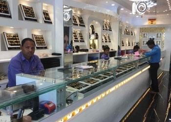 Sona-Chandi-Jewellers-Shopping-Jewellery-shops-Baripada-Odisha-1