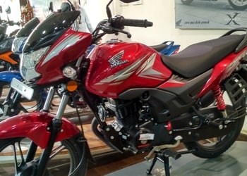 Sun-Honda-Shopping-Motorcycle-dealers-Baripada-Odisha-1
