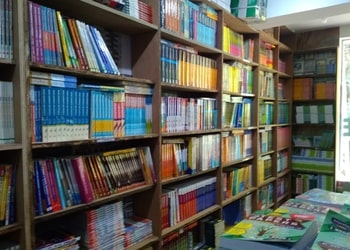 THE-STUDY-COMPLEX-Shopping-Book-stores-Baripada-Odisha-1
