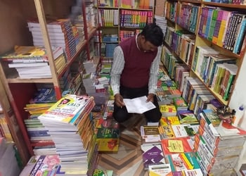 THE-STUDY-COMPLEX-Shopping-Book-stores-Baripada-Odisha-2