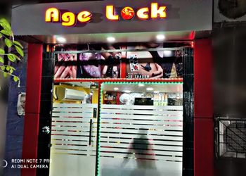AGE-LOCK-FAMILY-SALON-ACADEMY-Entertainment-Beauty-parlour-Barrackpore-Kolkata-West-Bengal