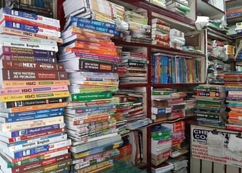 Book-Corner-2-Shopping-Book-stores-Barrackpore-Kolkata-West-Bengal-2