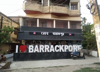 Cafe-Barrackpore-Food-Cafes-Barrackpore-Kolkata-West-Bengal