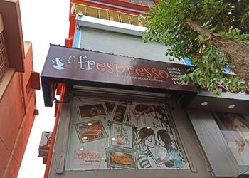 Cafe-Frespresso-Food-Cafes-Barrackpore-Kolkata-West-Bengal