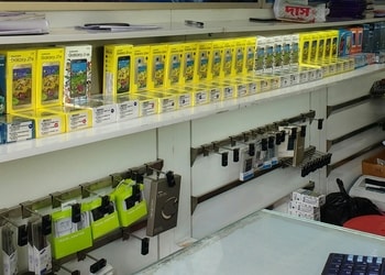 Das-Stores-Shopping-Mobile-stores-Barrackpore-Kolkata-West-Bengal-1