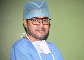 Dr-Gourab-Chatterjee-Doctors-Orthopedic-surgeons-Barrackpore-Kolkata-West-Bengal