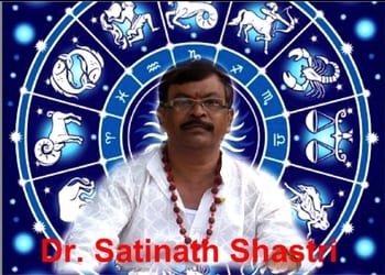 Dr-Satinath-Shastri-Professional-Services-Astrologers-Barrackpore-Kolkata-West-Bengal