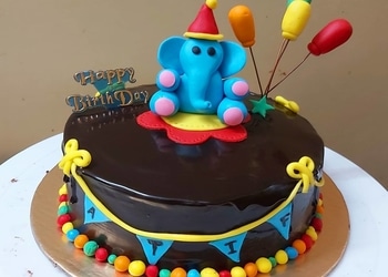 Dream-Cake-Food-Cake-shops-Barrackpore-Kolkata-West-Bengal-2