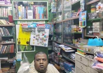 Hanfi-Books-Store-Shopping-Book-stores-Barrackpore-Kolkata-West-Bengal