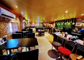 Luxe-Billiard-n-Cafe-Food-Cafes-Barrackpore-Kolkata-West-Bengal