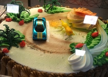 Mio-Amore-Food-Cake-shops-Barrackpore-Kolkata-West-Bengal-2