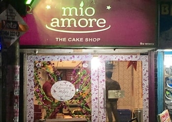 Mio-Amore-Food-Cake-shops-Barrackpore-Kolkata-West-Bengal