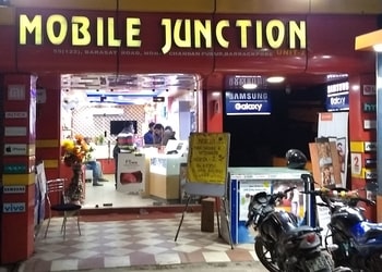 Mobile-Junction-Shopping-Mobile-stores-Barrackpore-Kolkata-West-Bengal