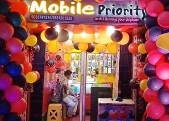 Mobile-Priority-Shopping-Mobile-stores-Barrackpore-Kolkata-West-Bengal