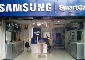 Samsung-SmartCafe-Shopping-Mobile-stores-Barrackpore-Kolkata-West-Bengal