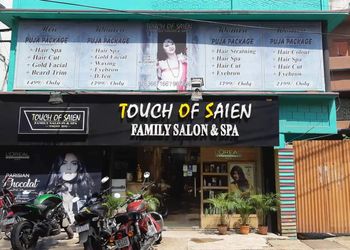 Touch-Of-Saien-salon-spa-Entertainment-Beauty-parlour-Barrackpore-Kolkata-West-Bengal