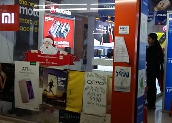 Bharat-Gift-And-Enterprise-Shopping-Mobile-stores-Baruipur-Kolkata-West-Bengal