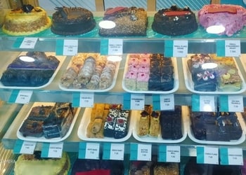 Cake Crafts, Kharadi order online - Zomato