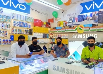Moumita-Watch-Electronics-Shopping-Mobile-stores-Baruipur-Kolkata-West-Bengal-1
