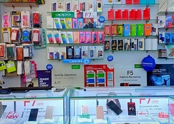 Moumita-Watch-Electronics-Shopping-Mobile-stores-Baruipur-Kolkata-West-Bengal-2