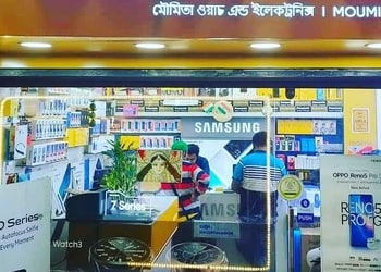 Moumita-Watch-Electronics-Shopping-Mobile-stores-Baruipur-Kolkata-West-Bengal