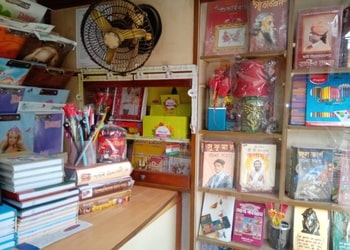 Paper-House-Shopping-Book-stores-Baruipur-Kolkata-West-Bengal