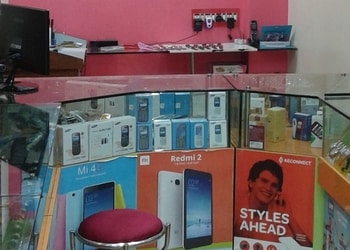 Swiss-Plaza-Shopping-Mobile-stores-Baruipur-Kolkata-West-Bengal-1