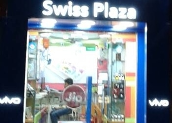 Swiss-Plaza-Shopping-Mobile-stores-Baruipur-Kolkata-West-Bengal
