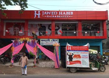 Jawed-Habib-Entertainment-Beauty-parlour-Basirhat-West-Bengal