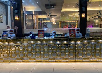 Gopal-Caterers-Food-Catering-services-Bathinda-Punjab-2