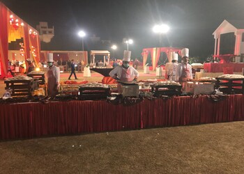 Haweli-Caterers-Event-Planners-Food-Catering-services-Bathinda-Punjab-1