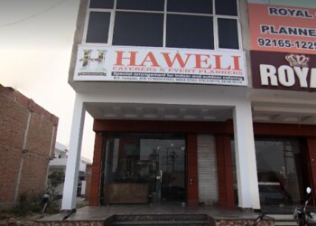 Haweli-Caterers-Event-Planners-Food-Catering-services-Bathinda-Punjab