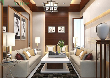 KREATIVE-HOUSE-Professional-Services-Interior-designers-Bathinda-Punjab-1