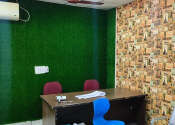 Magnifico-Decors-Professional-Services-Interior-designers-Bathinda-Punjab-2
