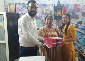 Mittal-Travel-Agency-Local-Businesses-Travel-agents-Bathinda-Punjab-2