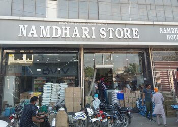 Namdhari-Store-Shopping-Grocery-stores-Bathinda-Punjab