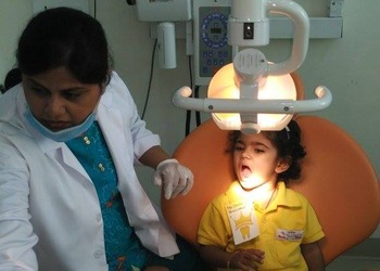 Nu-Smile-Dental-Clinic-Health-Dental-clinics-Bathinda-Punjab-2