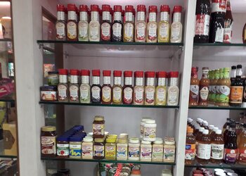 PicknPay-Store-Shopping-Grocery-stores-Bathinda-Punjab-1