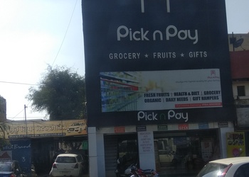 PicknPay-Store-Shopping-Grocery-stores-Bathinda-Punjab
