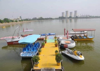 RK-Tour-and-Travel-co-Local-Businesses-Travel-agents-Bathinda-Punjab-2