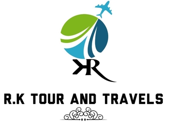 RK-Tour-and-Travel-co-Local-Businesses-Travel-agents-Bathinda-Punjab